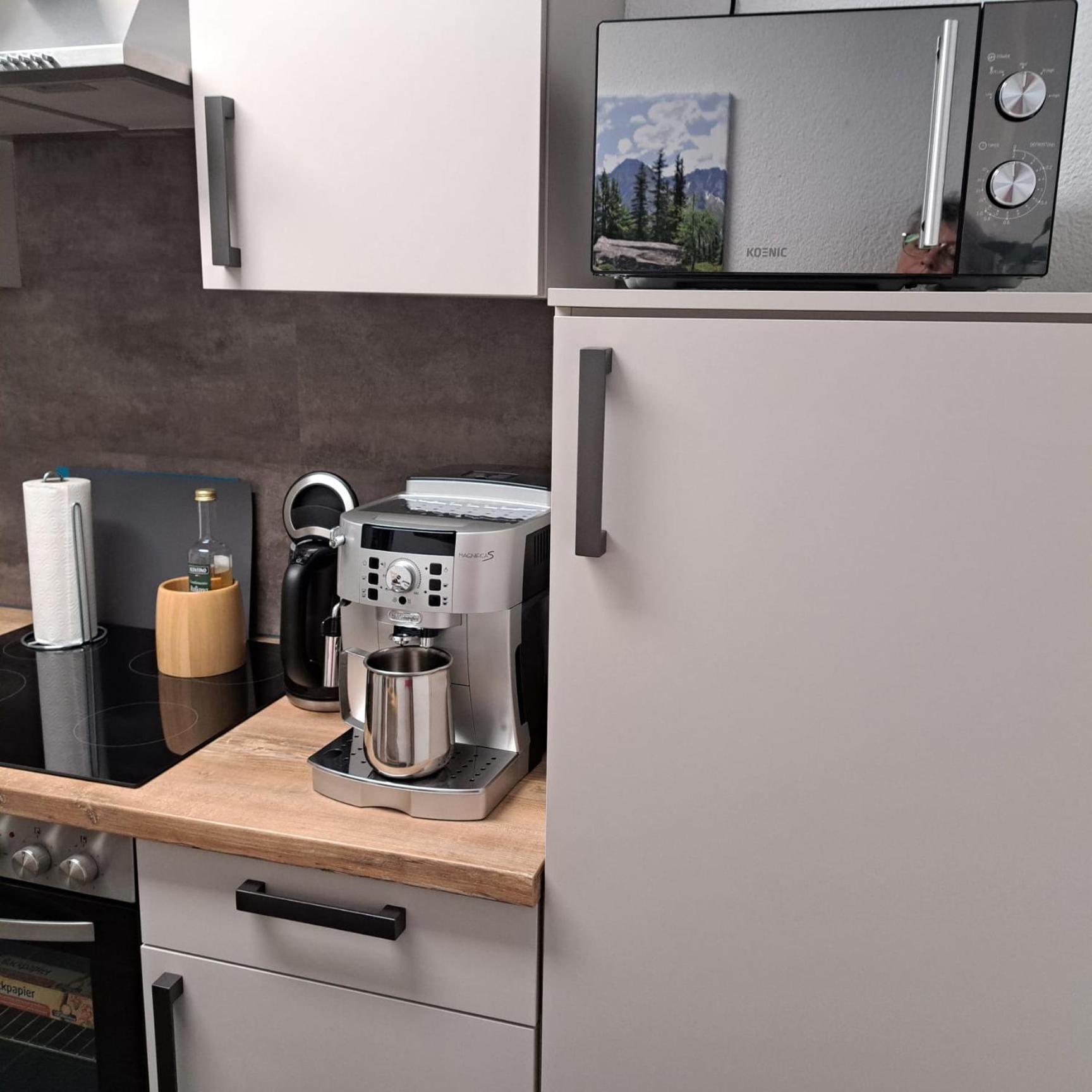 Ferienwohnung Am Reitersgaesschen Blankenrath Exterior foto