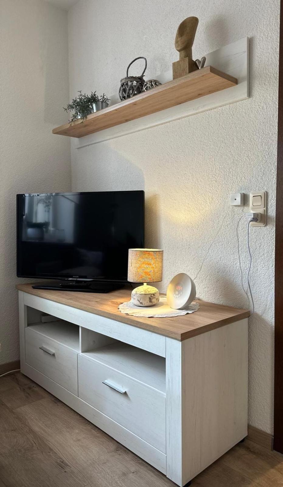 Ferienwohnung Am Reitersgaesschen Blankenrath Exterior foto