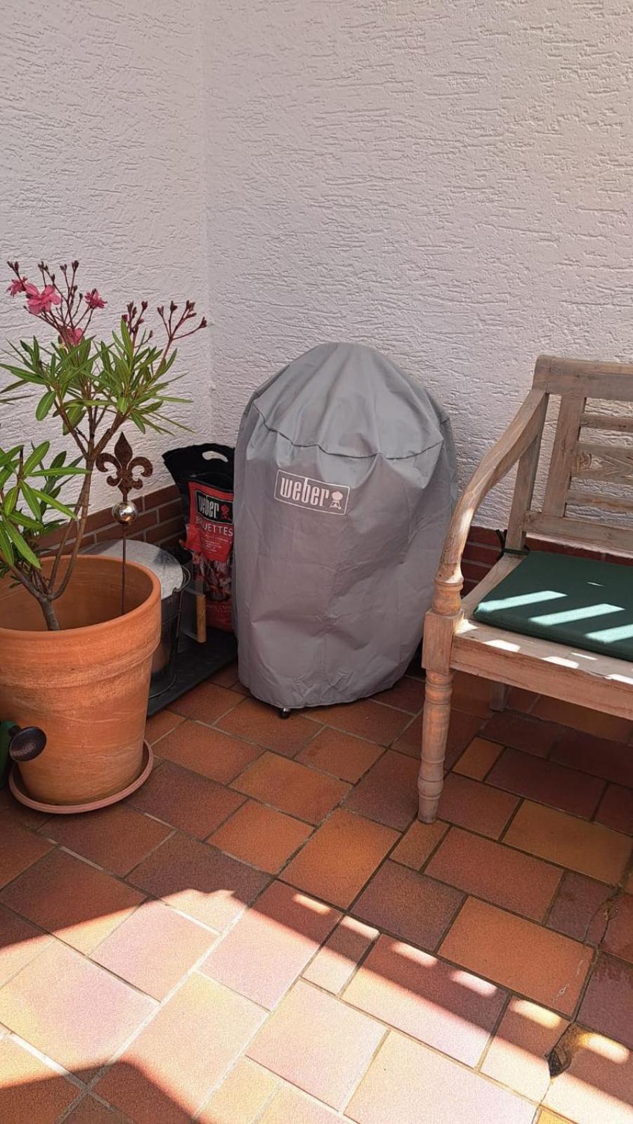 Ferienwohnung Am Reitersgaesschen Blankenrath Exterior foto