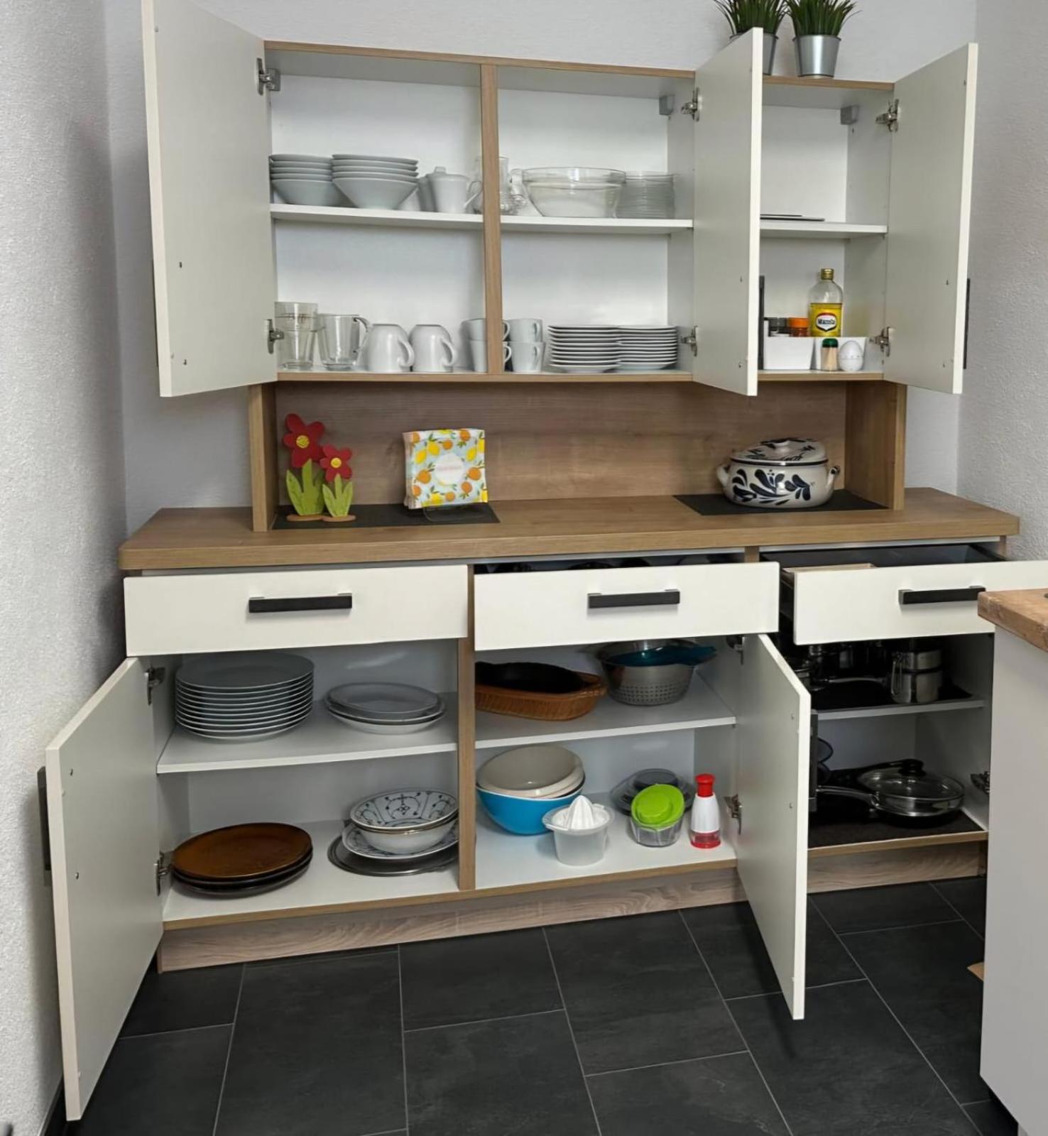 Ferienwohnung Am Reitersgaesschen Blankenrath Exterior foto