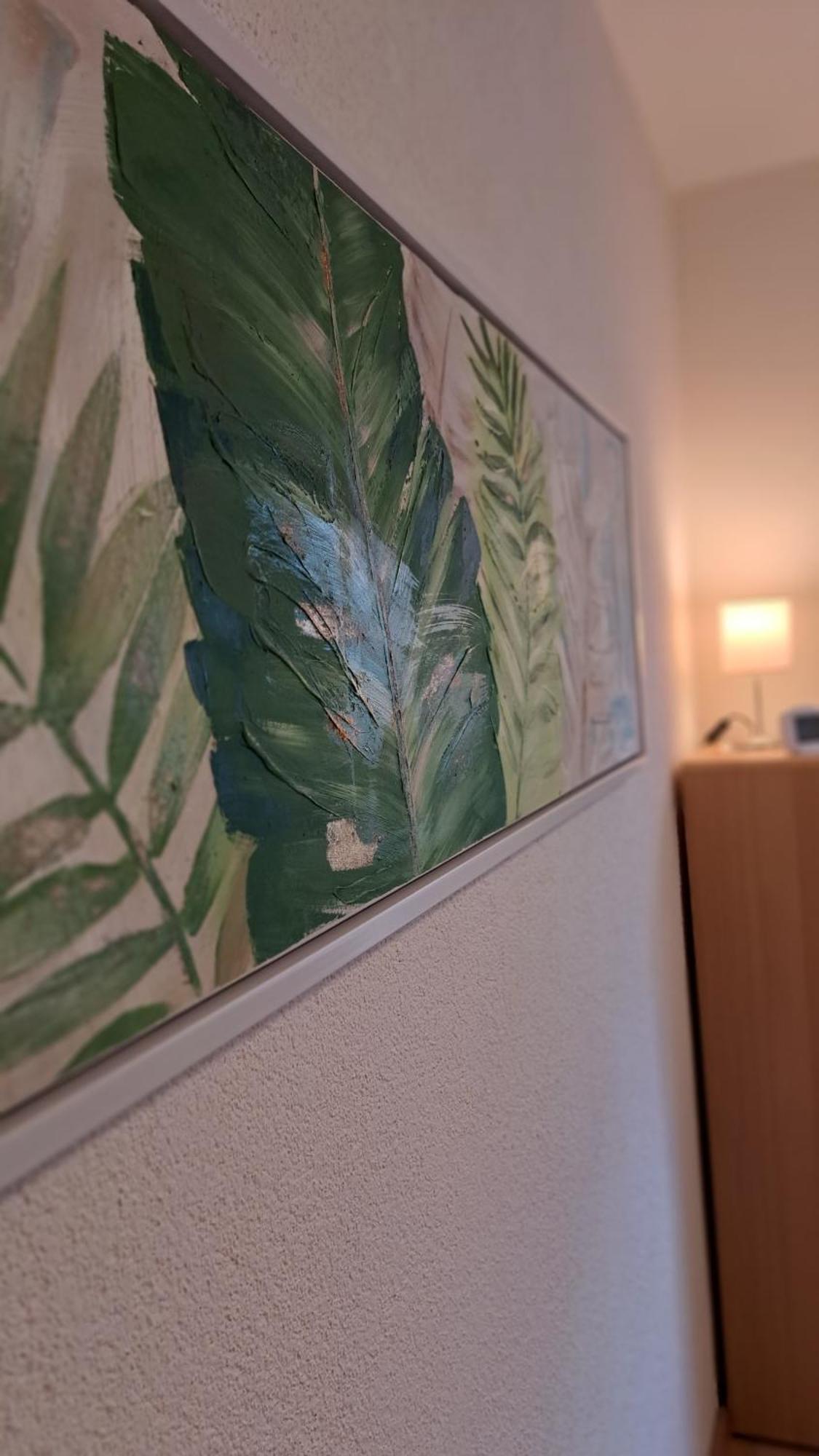 Ferienwohnung Am Reitersgaesschen Blankenrath Exterior foto
