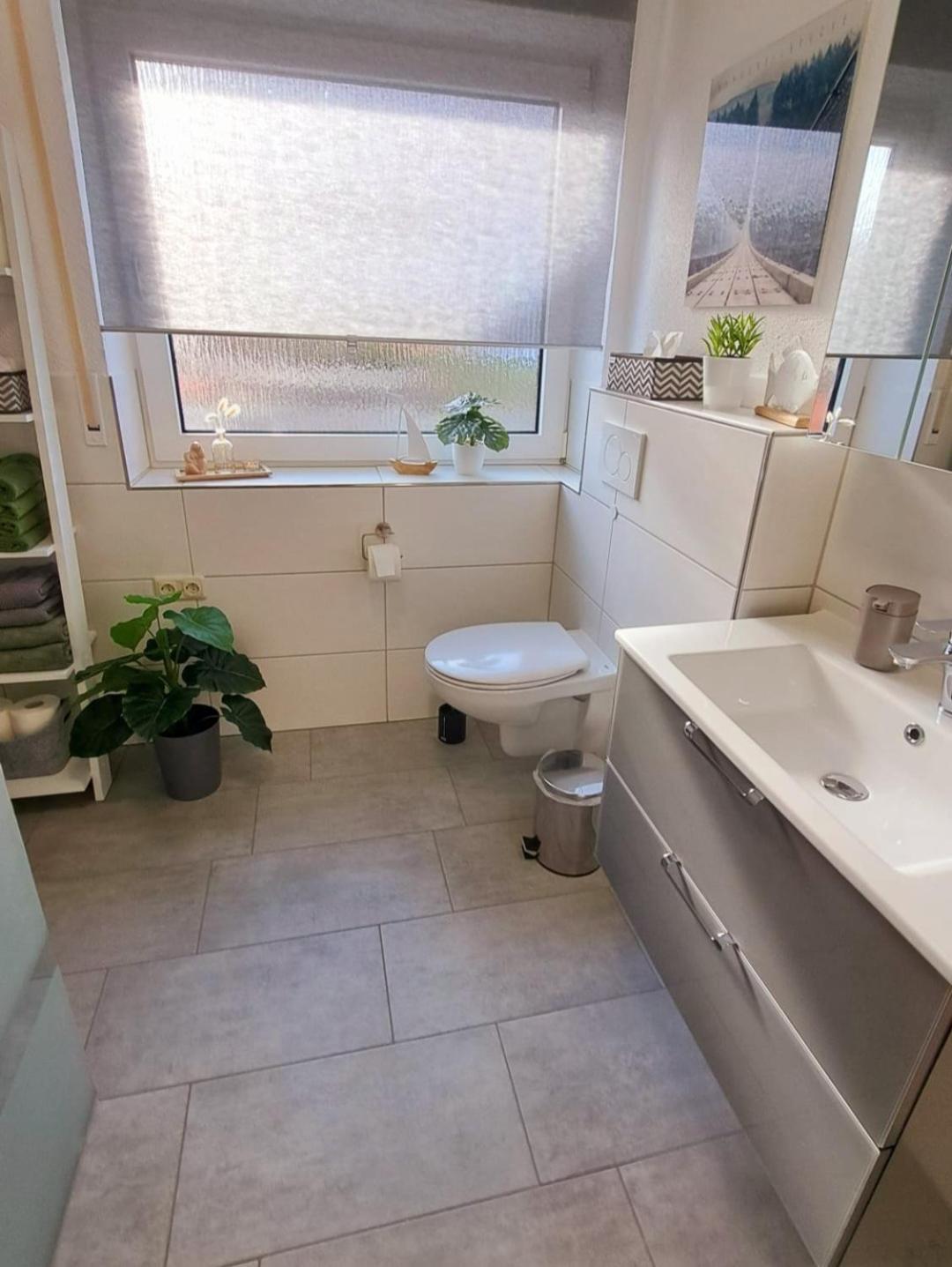 Ferienwohnung Am Reitersgaesschen Blankenrath Exterior foto