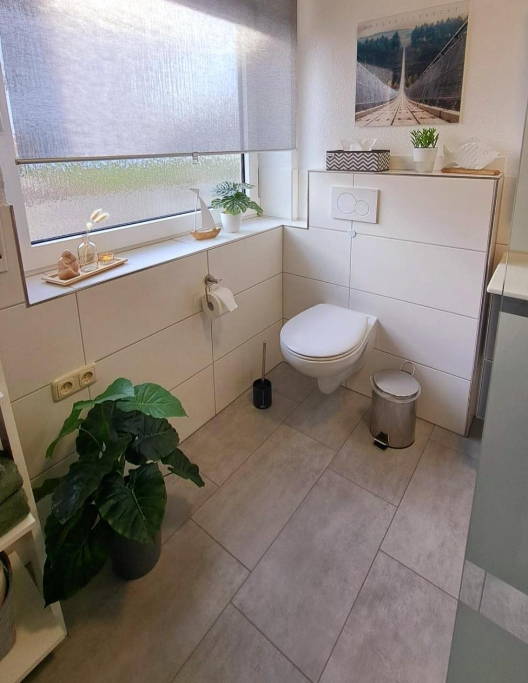 Ferienwohnung Am Reitersgaesschen Blankenrath Exterior foto