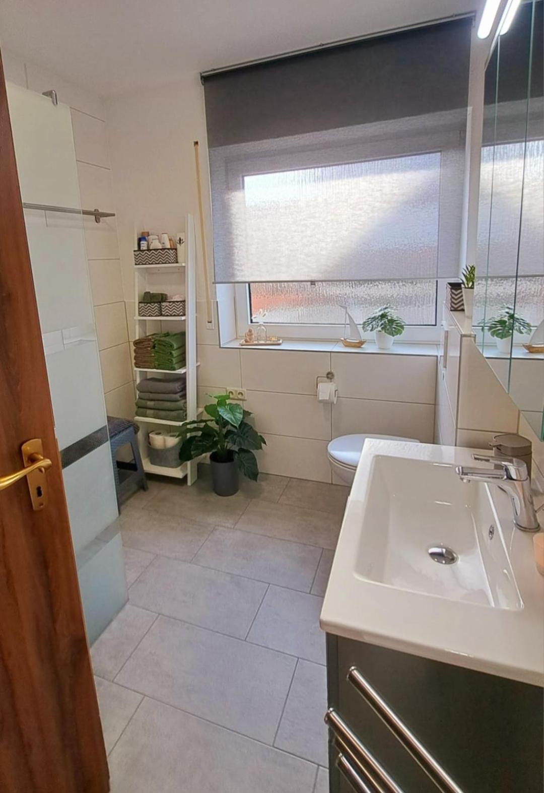 Ferienwohnung Am Reitersgaesschen Blankenrath Exterior foto