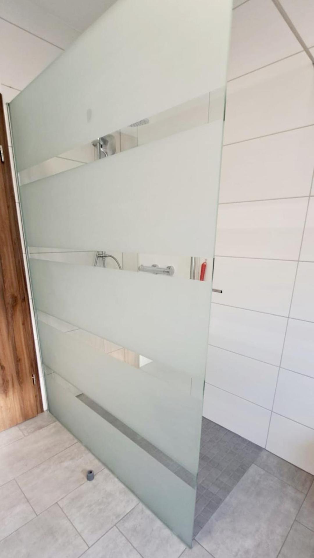 Ferienwohnung Am Reitersgaesschen Blankenrath Exterior foto