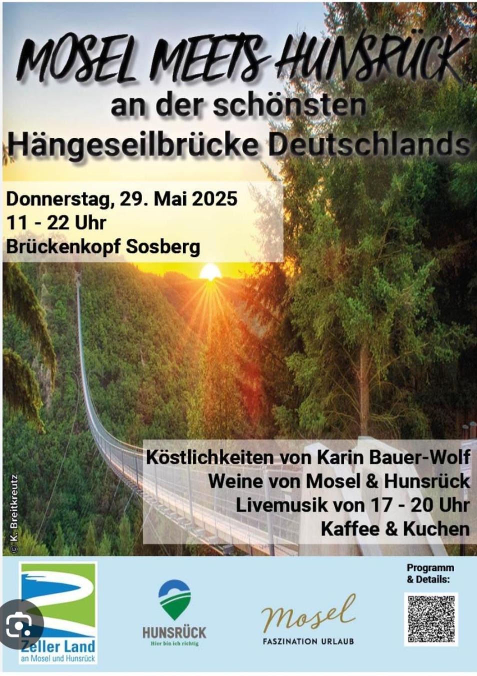 Ferienwohnung Am Reitersgaesschen Blankenrath Exterior foto